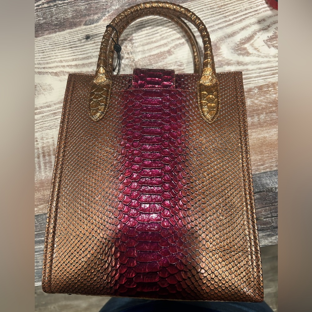Brahmin